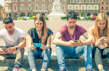 容量规划的电话轰炸机官网