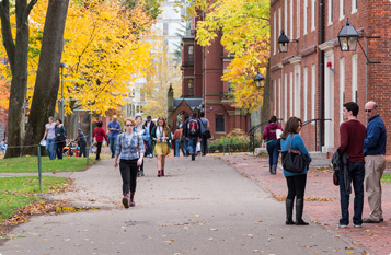 中国移动防电话轰炸