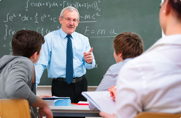 短信验证码轰炸免费