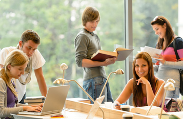 免费呼叫轰炸神器ios